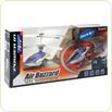 Elicopter Air Sparrow