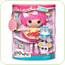 Lalaloopsy - Super Silly Party