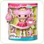 Lalaloopsy - Super Silly Party