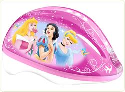 Casca protectie Disney Princess S