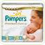 Scutece Pampers Premium Care 1 New Baby Value Pack 78