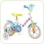 Bicicleta Peppa Pig 10" 
