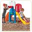Turnulet Game Time Sports Climber