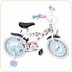 Bicicleta Mash- UP Minnie 16'