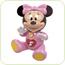 Jucarie interactiva Minnie Mouse