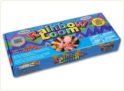 Kit Rainbow Loom