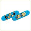 Skateboard Minion 80 cm