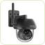 Camera supraveghere video interior/exterior Focus 73 HD
