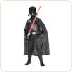 Costum Darth Vader - marimea L 