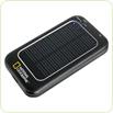 Incarcator solar