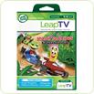 LeapTV Joc Curse Kart