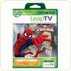 LeapTV Joc Spiderman