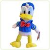 Mascota de plus Donald Duck 20 cm