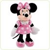 Mascota din Plus Minnie Mouse 20 cm