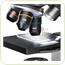 Microscop 40x - 1280x