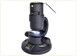 Microscop Digital