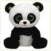 Plus panda Bamboo (24 cm)