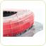 Stadion Bayern Munchen-Allianz Arena (Germania)