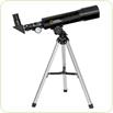 Telescop cu Refractie 50/360