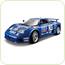 Bugatti EB110 Super Sport (1994 Race) - 1:18 