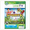 LeapTV Joc Sport cu LeapFrog