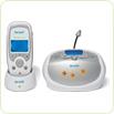 Monitor Eco Dect 