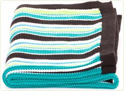 Paturica tricotata 2015