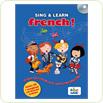 Sing & Learn - French