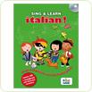 Sing & Learn - Italian