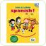 Sing & Learn - Spanish