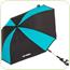Umbrela Sunny pentru carucior 2015  - Coral