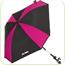 Umbrela Sunny pentru carucior 2015  - Grape