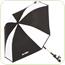 Umbrela Sunny pentru carucior 2015  - Phantom