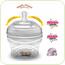 Biberon Vital Baby Breast-like - 150 ml, 0 luni+