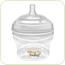 Biberon Vital Baby Breast-like - 150 ml, 0 luni+