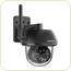 Camera supraveghere video de exterior Scout 73 HD