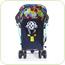 Carucior sport reversibil To&Fro Pitter Patter