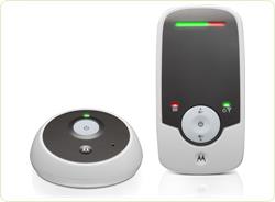 Interfon Digital Motorola MBP160