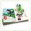 Carte interactiva TAG JUNIOR - Mickey Mouse Clubhouse