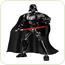 Darth Vader (75111)