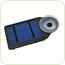 Incarcator Solar