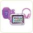 LeapFrog LeapPad XDI - roz