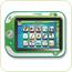 LeapFrog LeapPad XDI - verde