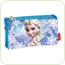 Penar triplu neechipat Disney Frozen Colectia Heart 22 x 10 x 2.5 cm 