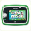 Tableta LeapPad3 Explorer - verde