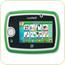Tableta LeapPad3 Explorer - verde