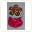 Papusica Briosa Marie - Cupcake Surprise