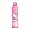Sampon Hello Kitty ®