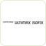 Scaun auto copii cu isofix Ultimax 3 Isofix