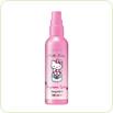 Spray parfumat Hello Kitty ®